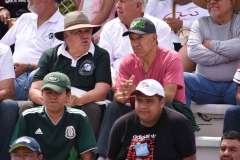 borregos-ccm-burros-blancos-onefa-2023-137