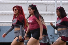 borregos-ccm-burros-blancos-onefa-2023-138