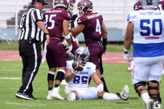 borregos-ccm-burros-blancos-onefa-2023-139