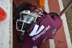 borregos-ccm-burros-blancos-onefa-2023-14