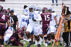 borregos-ccm-burros-blancos-onefa-2023-140