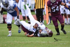 borregos-ccm-burros-blancos-onefa-2023-141