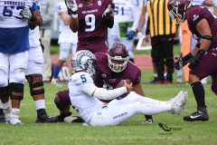 borregos-ccm-burros-blancos-onefa-2023-142