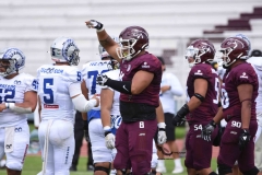 borregos-ccm-burros-blancos-onefa-2023-143