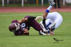 borregos-ccm-burros-blancos-onefa-2023-144