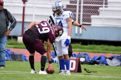 borregos-ccm-burros-blancos-onefa-2023-145