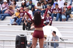 borregos-ccm-burros-blancos-onefa-2023-147