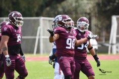 borregos-ccm-burros-blancos-onefa-2023-149