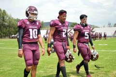 borregos-ccm-burros-blancos-onefa-2023-15