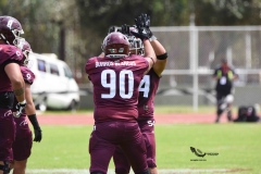 borregos-ccm-burros-blancos-onefa-2023-150