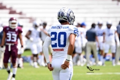 borregos-ccm-burros-blancos-onefa-2023-151