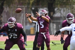 borregos-ccm-burros-blancos-onefa-2023-153