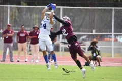 borregos-ccm-burros-blancos-onefa-2023-155