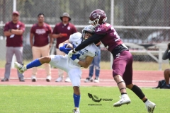 borregos-ccm-burros-blancos-onefa-2023-156