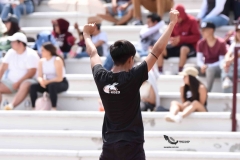 borregos-ccm-burros-blancos-onefa-2023-157