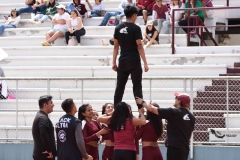 borregos-ccm-burros-blancos-onefa-2023-158