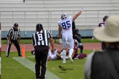 borregos-ccm-burros-blancos-onefa-2023-16