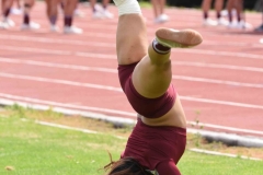 borregos-ccm-burros-blancos-onefa-2023-160