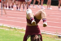 borregos-ccm-burros-blancos-onefa-2023-161