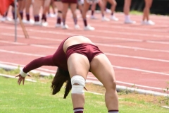 borregos-ccm-burros-blancos-onefa-2023-162