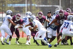 borregos-ccm-burros-blancos-onefa-2023-164
