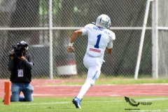 borregos-ccm-burros-blancos-onefa-2023-165