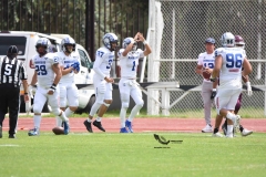 borregos-ccm-burros-blancos-onefa-2023-166