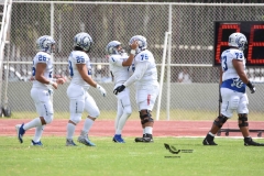 borregos-ccm-burros-blancos-onefa-2023-167