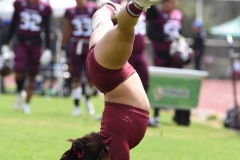 borregos-ccm-burros-blancos-onefa-2023-168