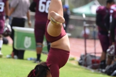 borregos-ccm-burros-blancos-onefa-2023-169