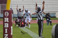 borregos-ccm-burros-blancos-onefa-2023-17