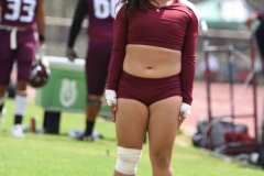 borregos-ccm-burros-blancos-onefa-2023-170