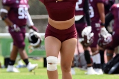 borregos-ccm-burros-blancos-onefa-2023-171