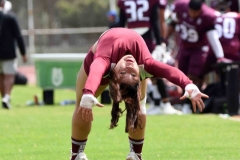 borregos-ccm-burros-blancos-onefa-2023-172