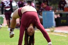 borregos-ccm-burros-blancos-onefa-2023-173