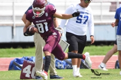 borregos-ccm-burros-blancos-onefa-2023-174