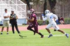 borregos-ccm-burros-blancos-onefa-2023-175