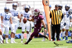 borregos-ccm-burros-blancos-onefa-2023-176