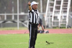 borregos-ccm-burros-blancos-onefa-2023-178