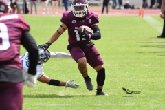 borregos-ccm-burros-blancos-onefa-2023-179