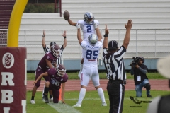 borregos-ccm-burros-blancos-onefa-2023-18