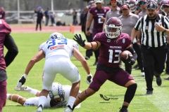 borregos-ccm-burros-blancos-onefa-2023-180