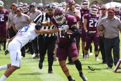 borregos-ccm-burros-blancos-onefa-2023-181