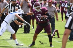 borregos-ccm-burros-blancos-onefa-2023-182