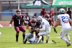 borregos-ccm-burros-blancos-onefa-2023-183