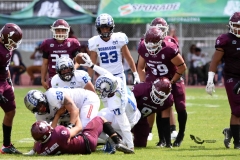 borregos-ccm-burros-blancos-onefa-2023-184