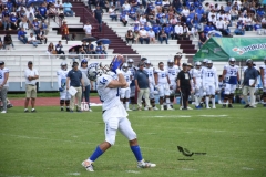 borregos-ccm-burros-blancos-onefa-2023-185