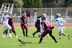 borregos-ccm-burros-blancos-onefa-2023-186