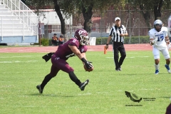borregos-ccm-burros-blancos-onefa-2023-189