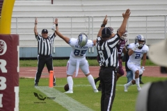 borregos-ccm-burros-blancos-onefa-2023-19